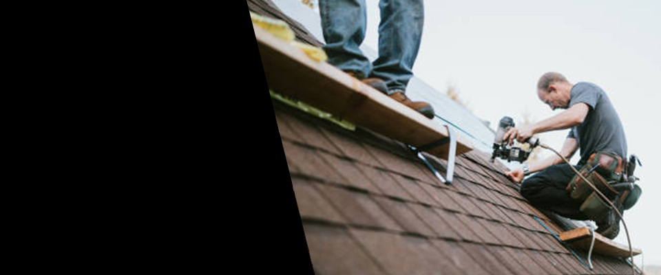 Clifton Heights Roofing Contractors